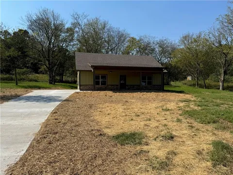 107 Church Street SE, Ranger, GA 30734 - MLS#: 7379817