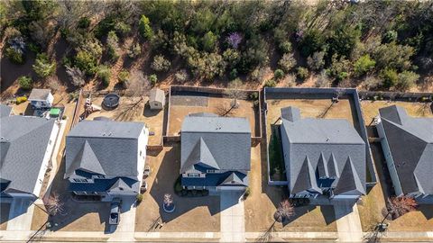listing image 49
