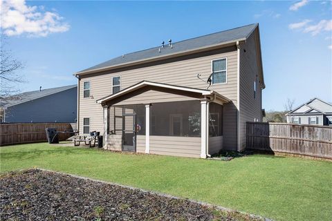 listing image 45