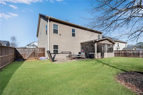 listing image 47