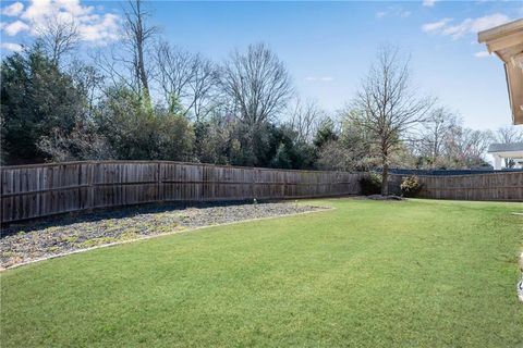 listing image 44