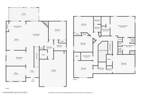 listing image 54