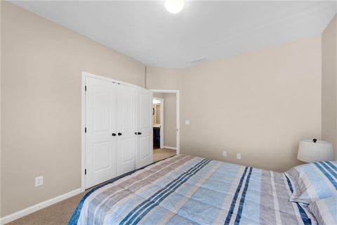 listing image 38