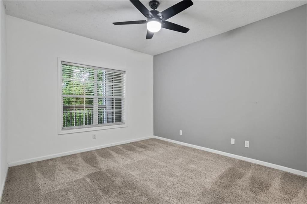 1250 Parkwood Circle #3101, Atlanta, Georgia image 7