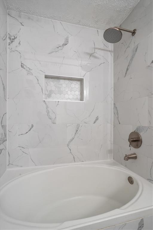 1250 Parkwood Circle #3101, Atlanta, Georgia image 10
