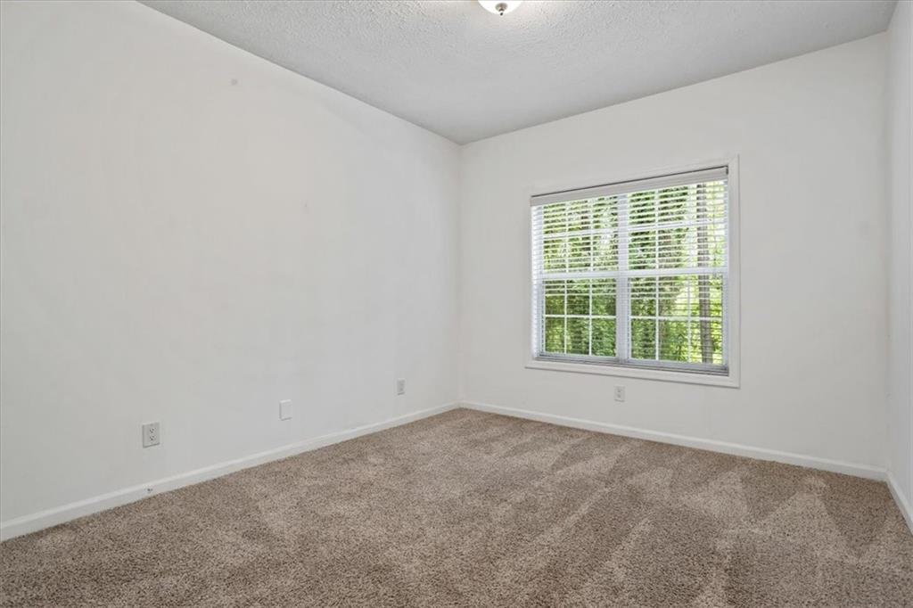 1250 Parkwood Circle #3101, Atlanta, Georgia image 15