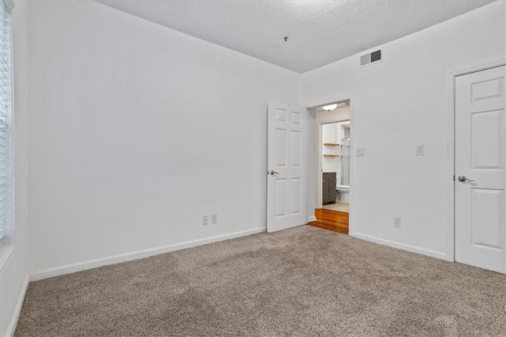 1250 Parkwood Circle #3101, Atlanta, Georgia image 16