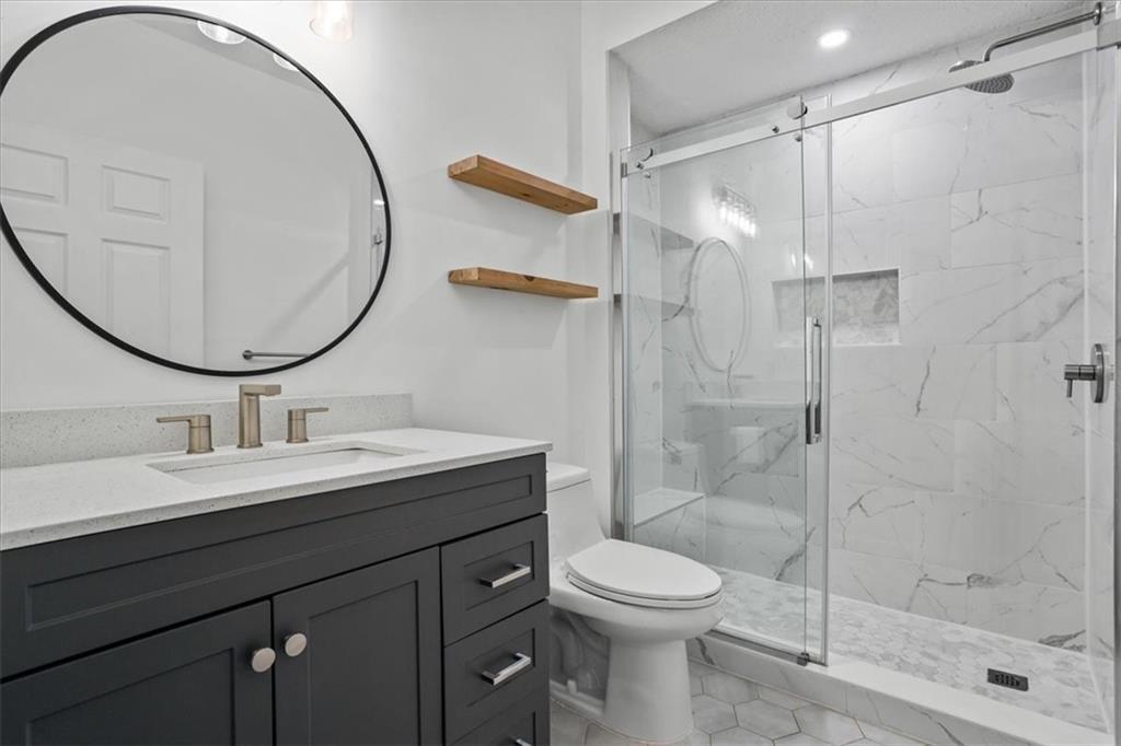 1250 Parkwood Circle #3101, Atlanta, Georgia image 17