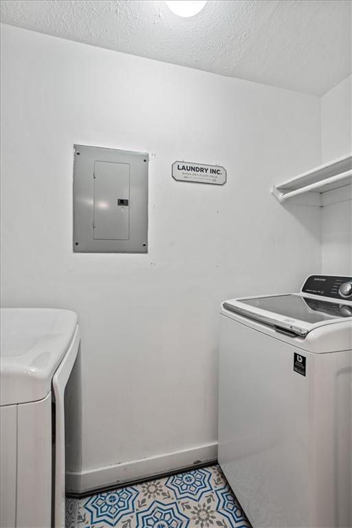 1250 Parkwood Circle #3101, Atlanta, Georgia image 20