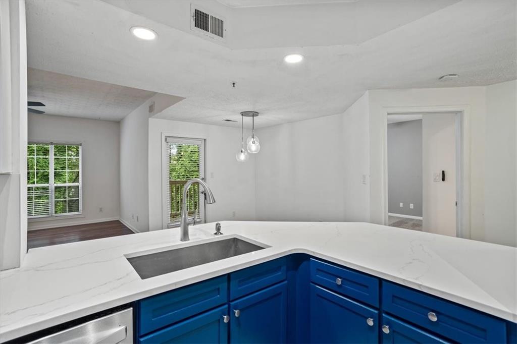 1250 Parkwood Circle #3101, Atlanta, Georgia image 4