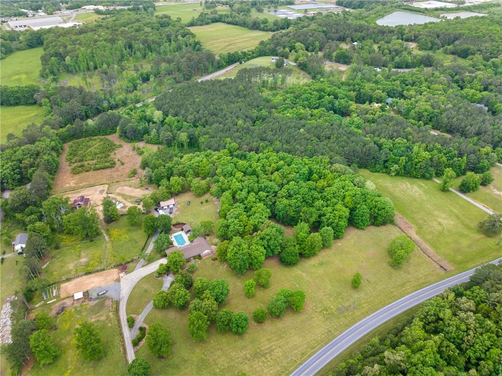 945 Old Federal Road, Chatsworth, Georgia image 6