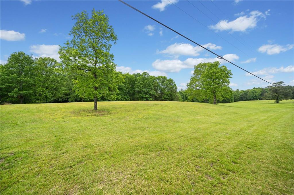 945 Old Federal Road, Chatsworth, Georgia image 10