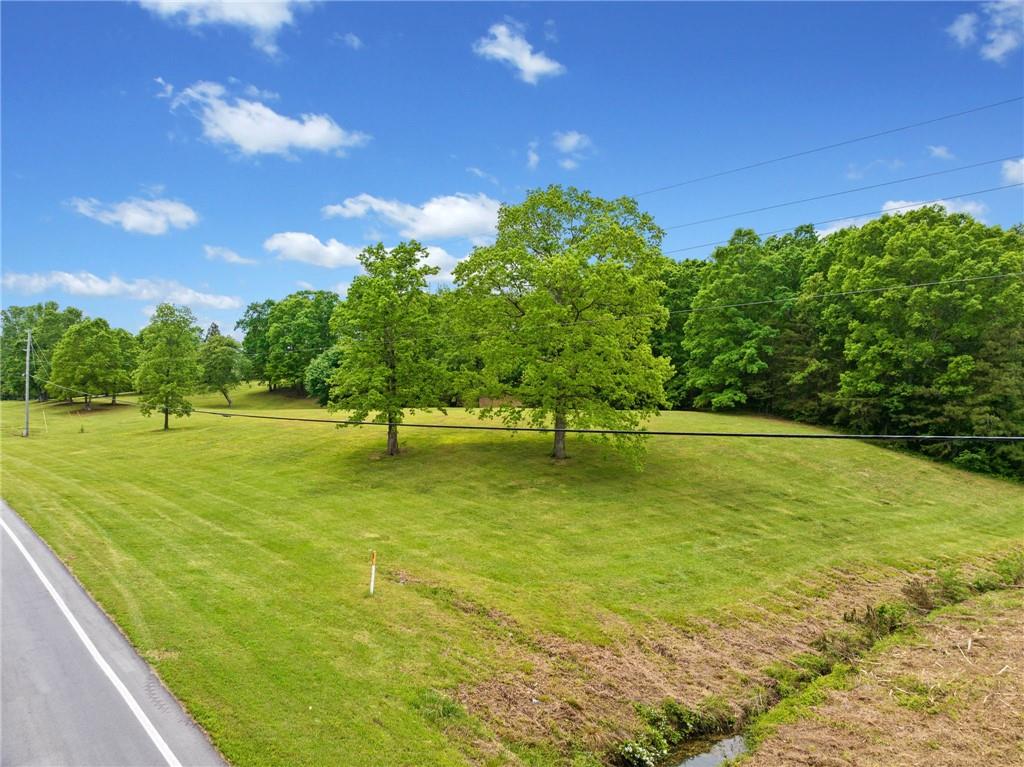 945 Old Federal Road, Chatsworth, Georgia image 3