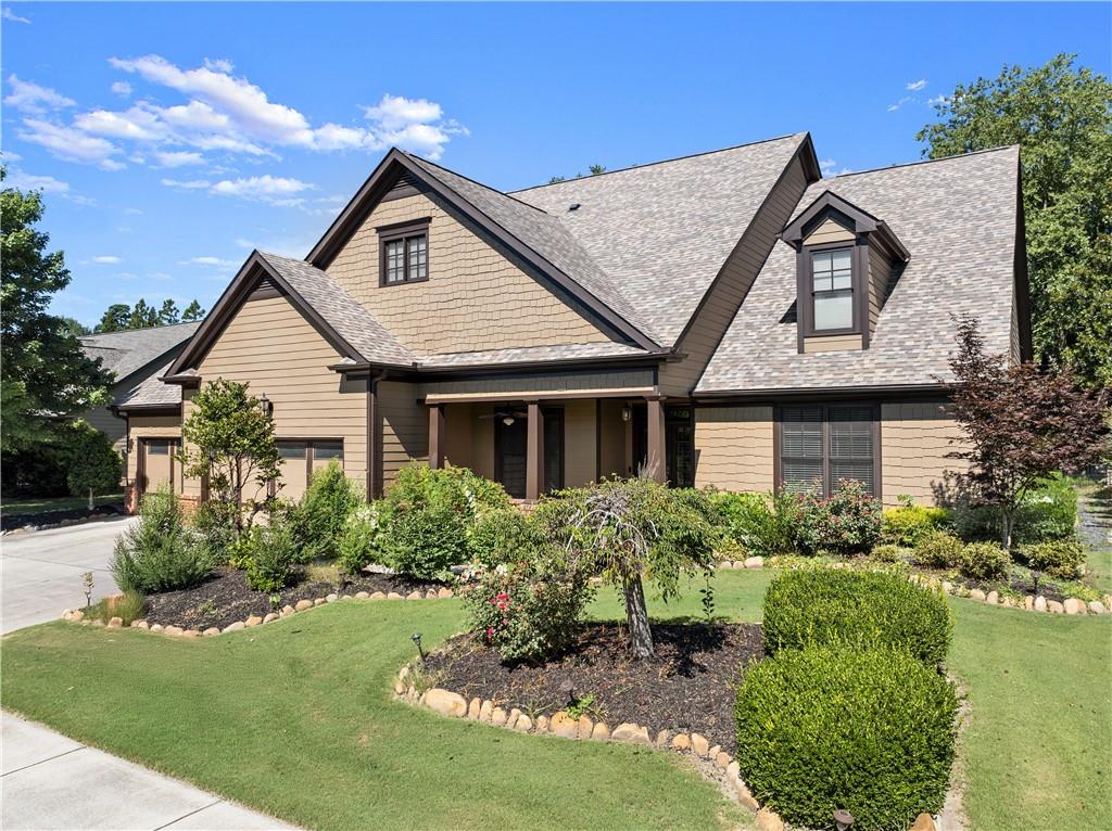 2912 Perimeter Circle