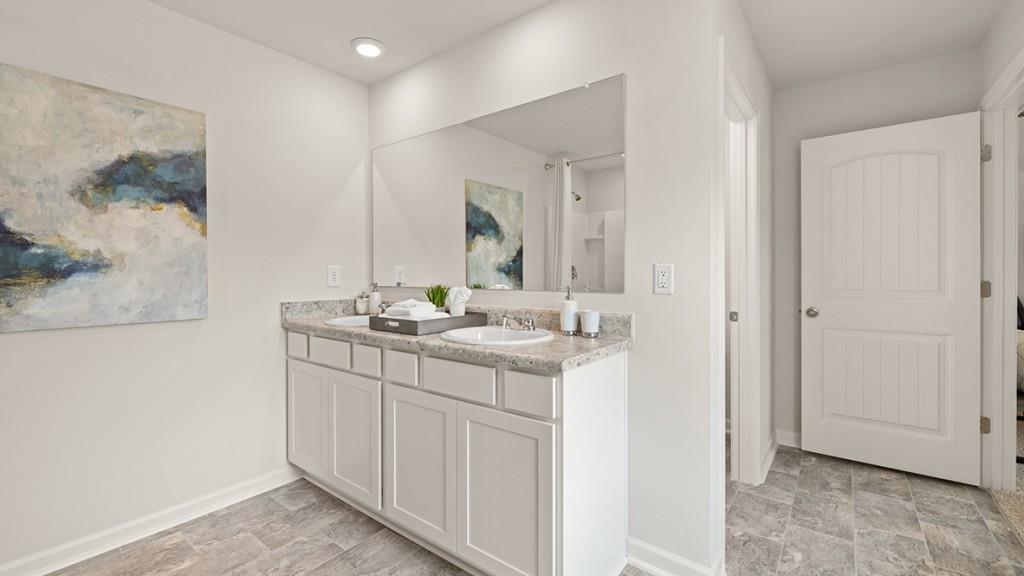 Creekview - Residential