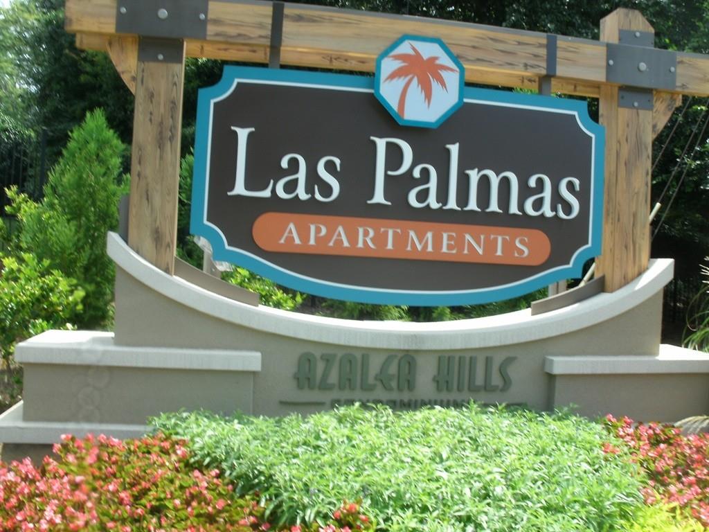 735 Seasons Parkway