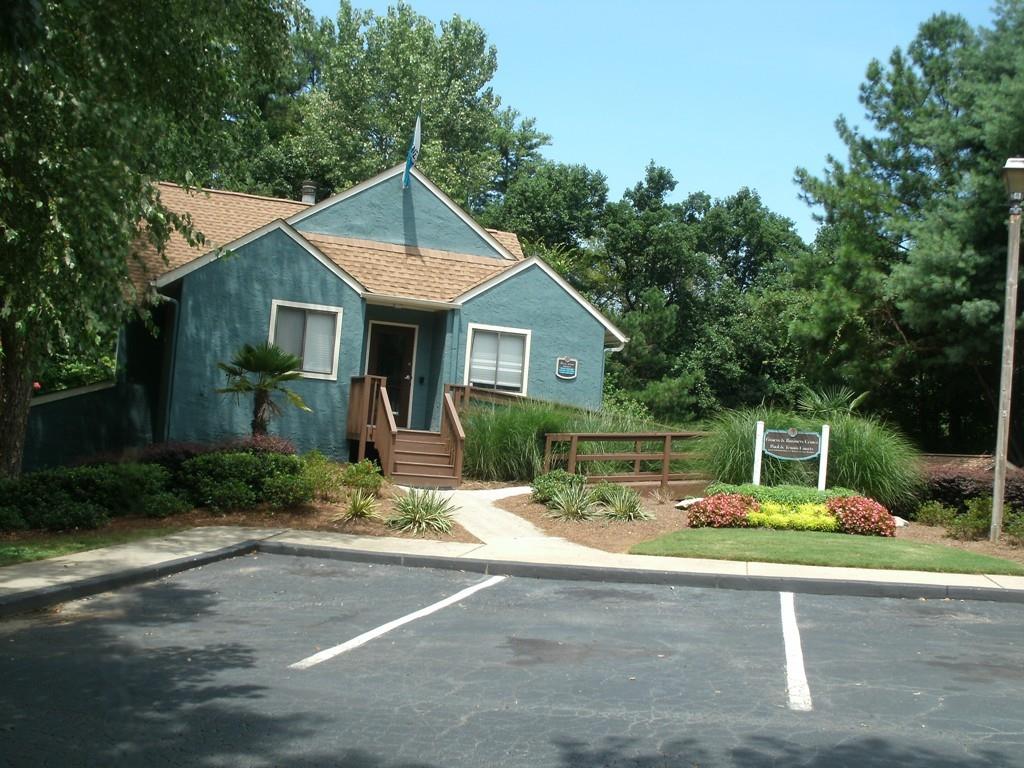 735 Seasons Parkway