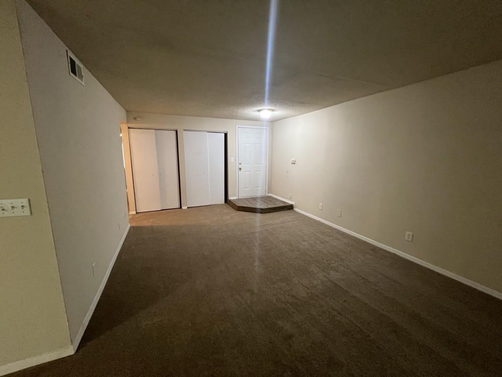 735 Seasons Parkway