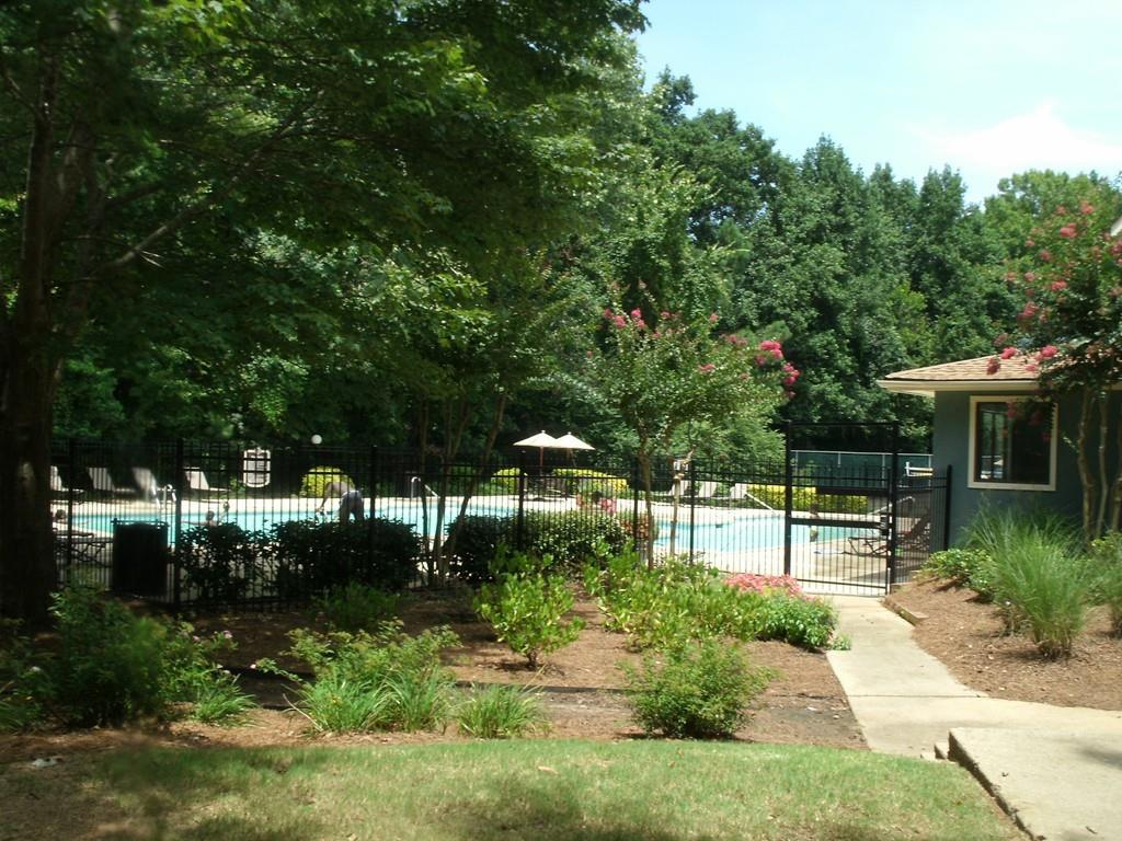 735 Seasons Parkway
