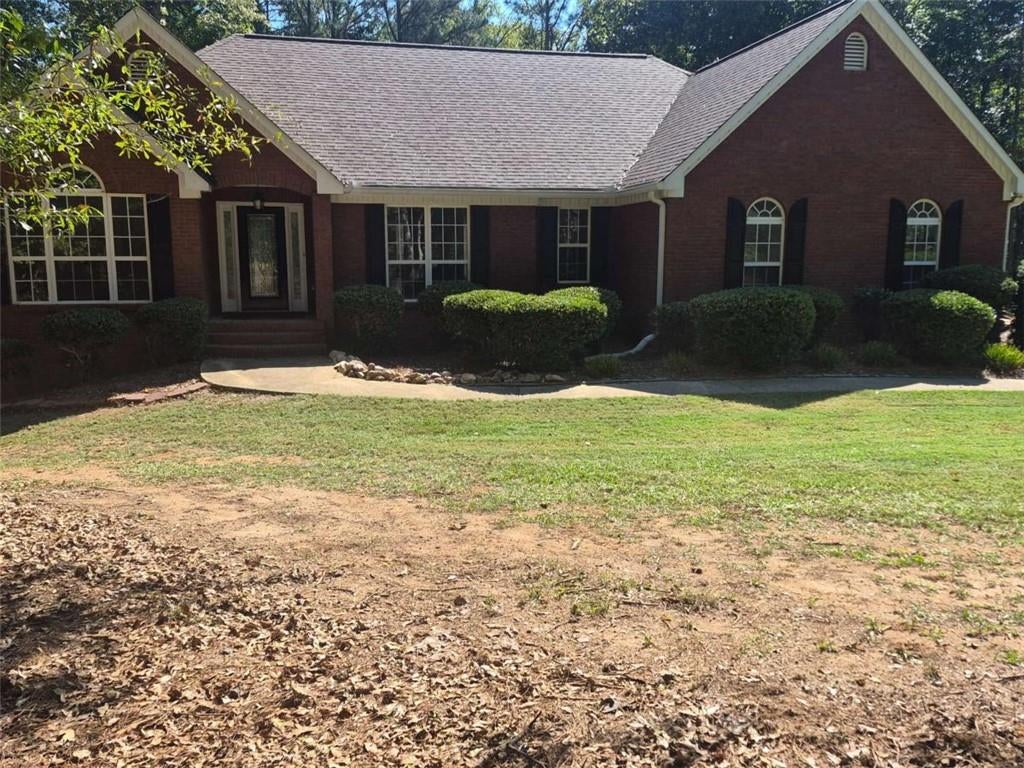 7665 Berea Road