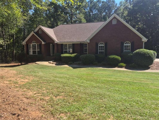 7665 BEREA RD, WINSTON, GA 30187 - Image 76a9b59a4af25a7f94c679dc7c0d97b9/4037032873