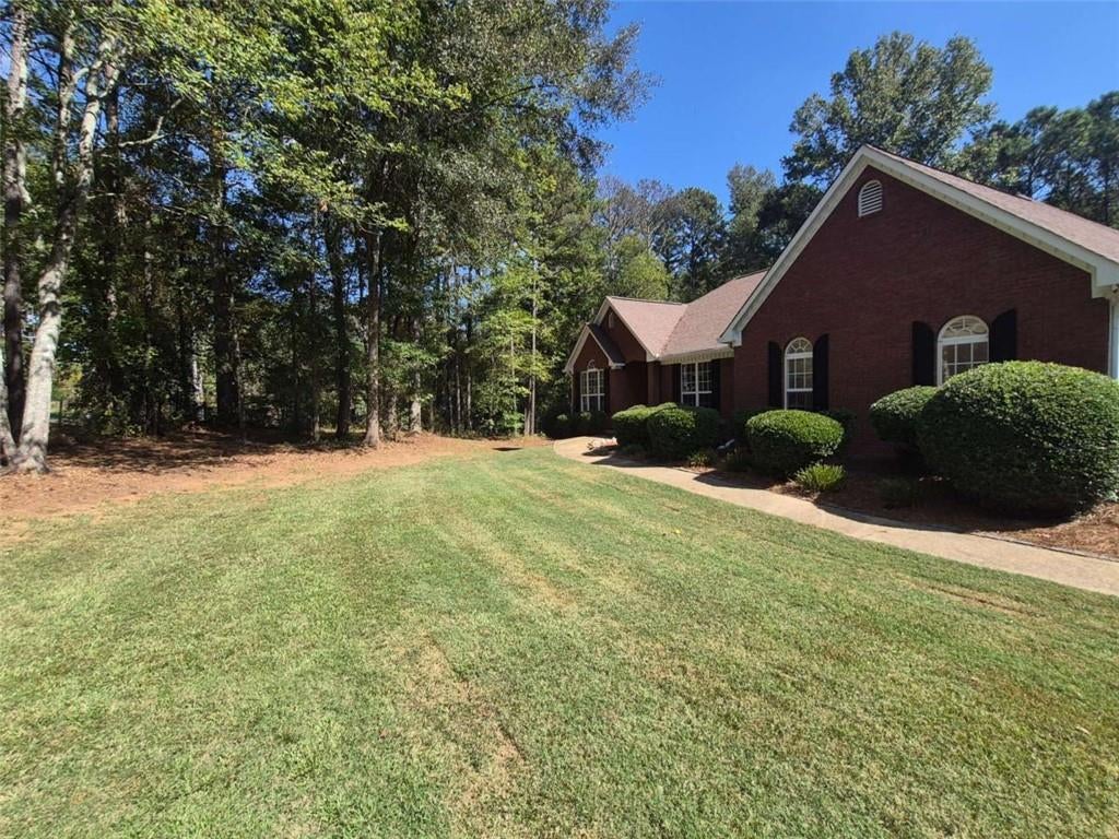 7665 Berea Road