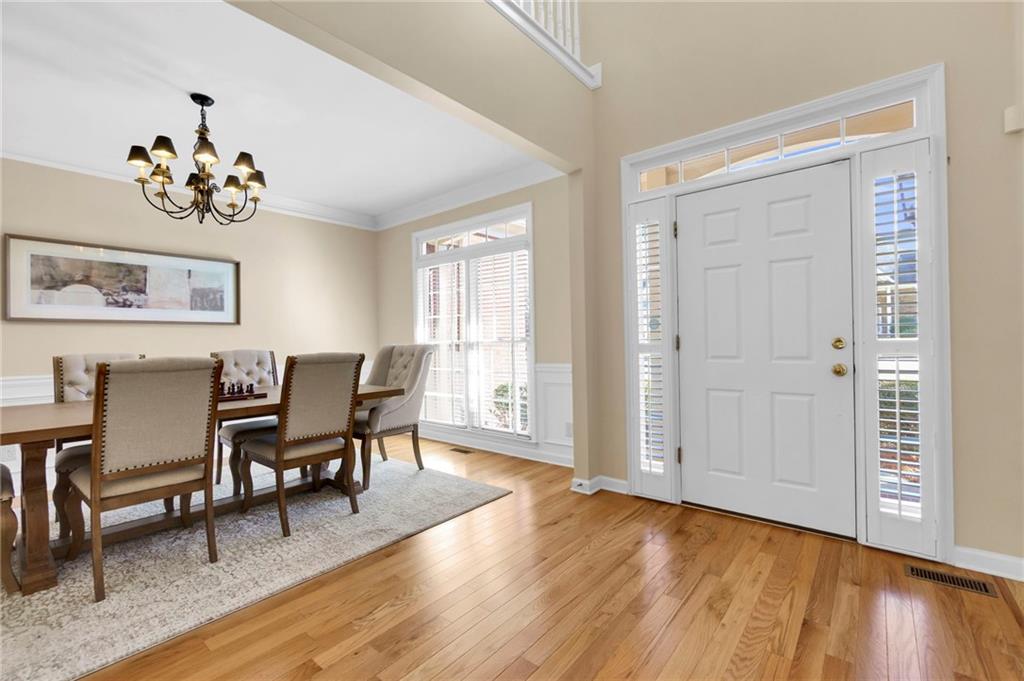 4735 Gran River Glen