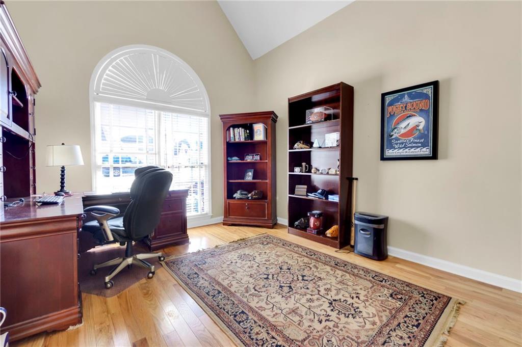 4735 Gran River Glen