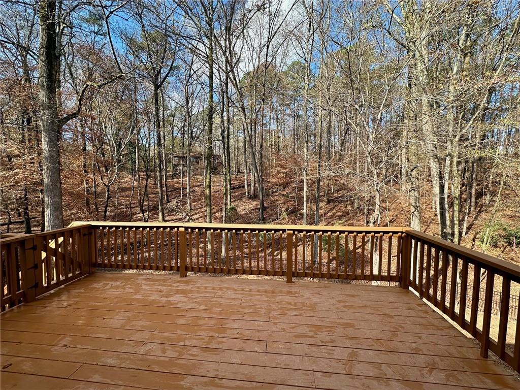 4735 Gran River Glen