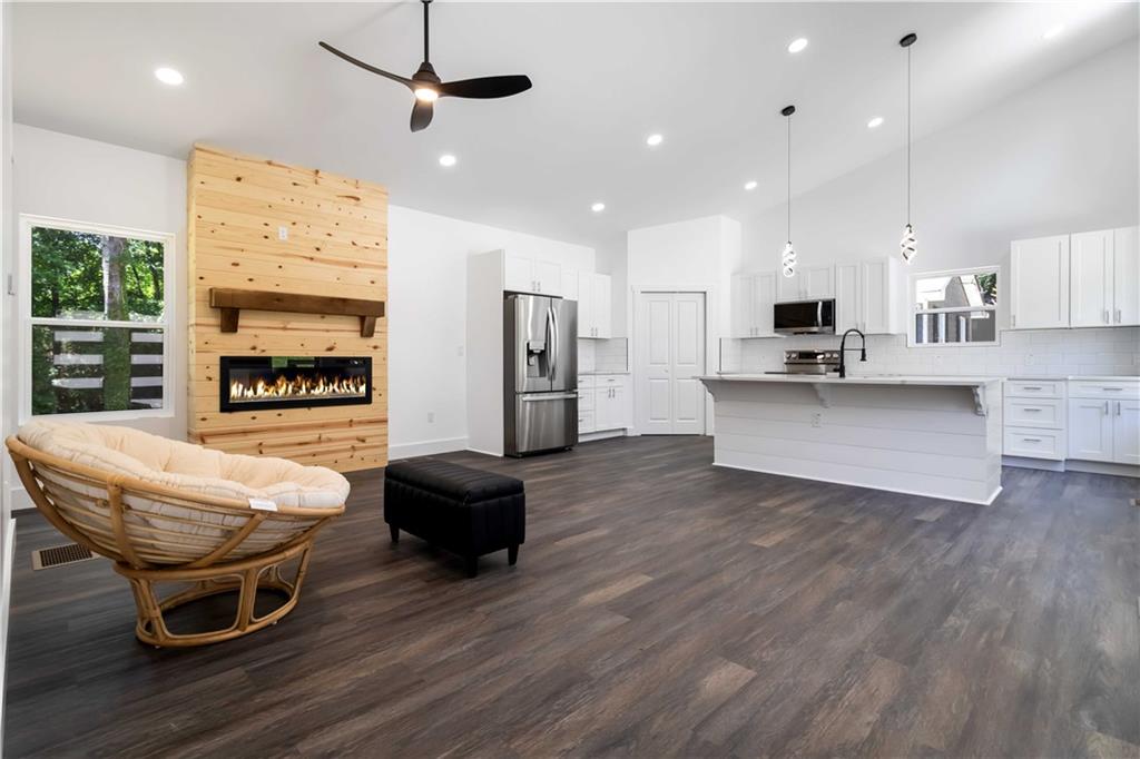 775 Catherine Drive