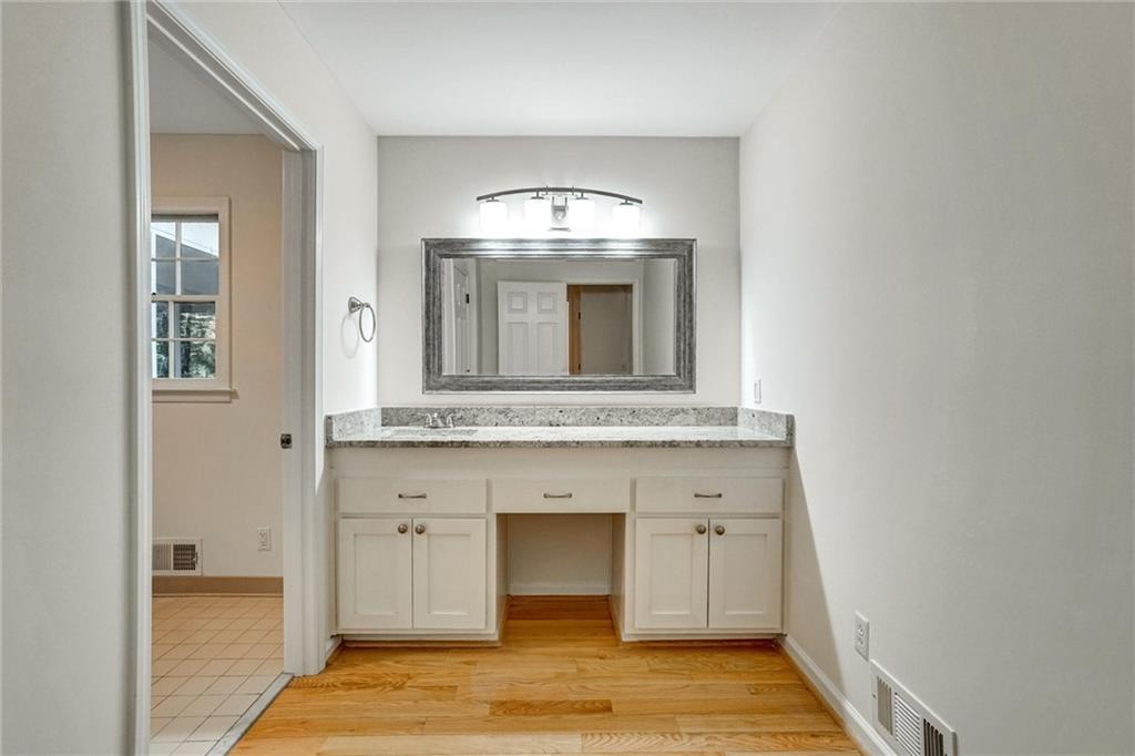 Carriage Green - Residential