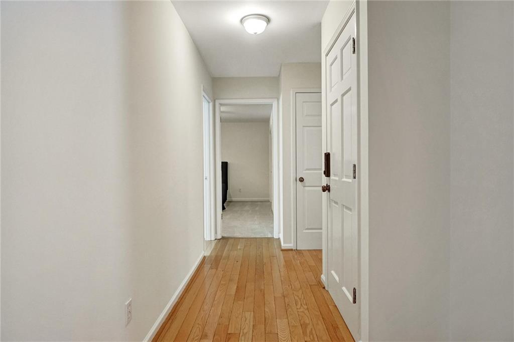 Carriage Green - Residential