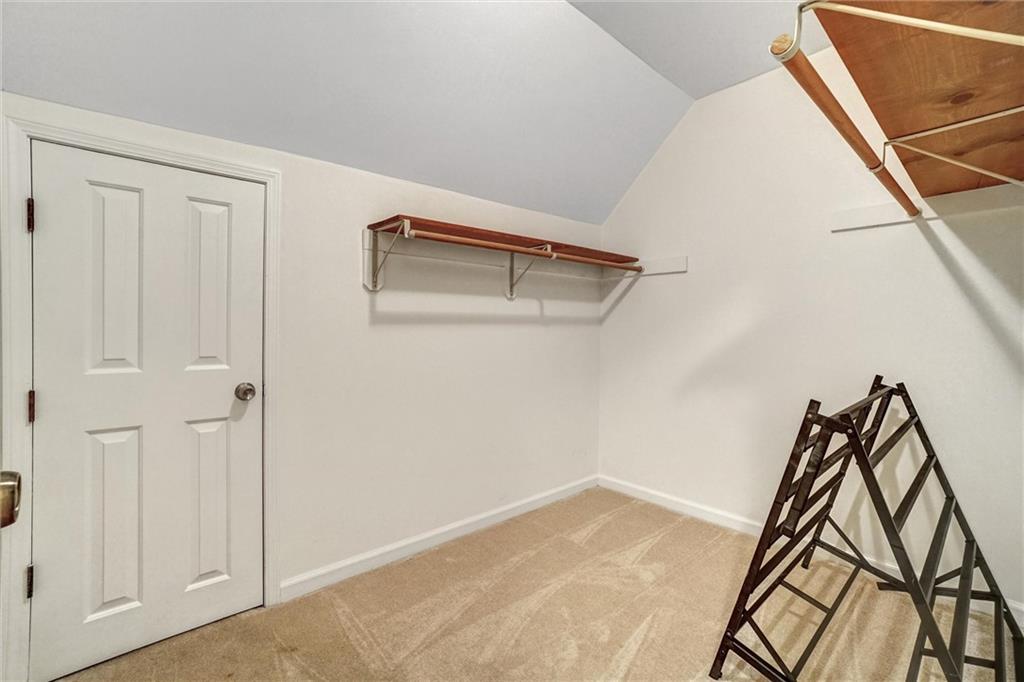 Carriage Green - Residential