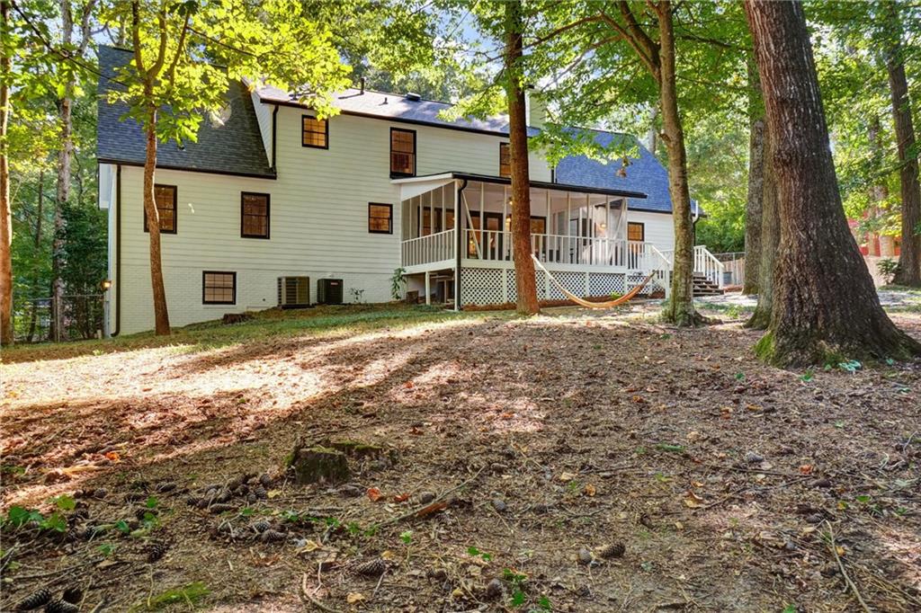 Carriage Green - Residential