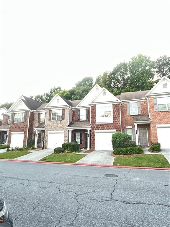 2341 Heritage Park Circle NW 18