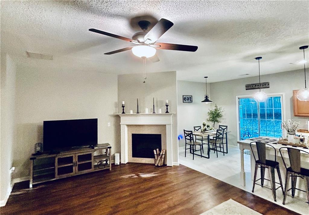 2341 Heritage Park Circle NW 18