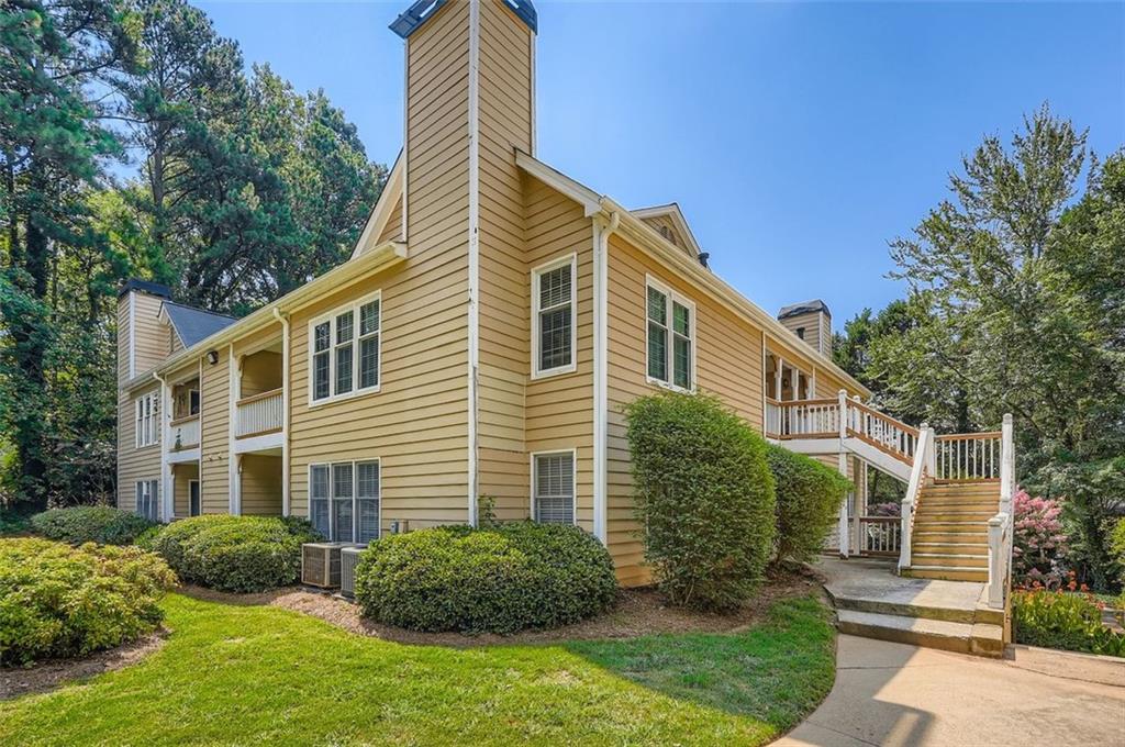 Marthas Vineyard - Residential