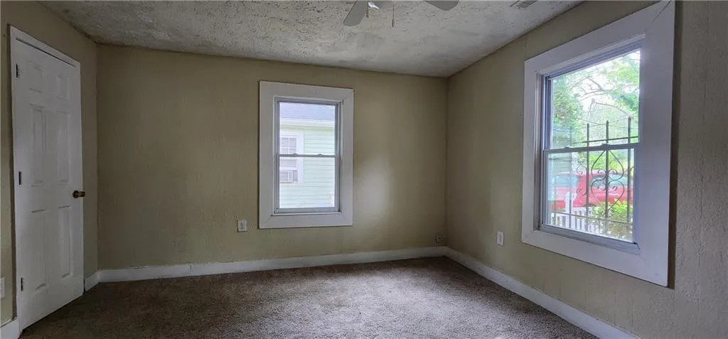 Atlanta, Georgia 30310, United States, 4 Bedrooms Bedrooms, ,1 BathroomBathrooms,Residential,Active,114944