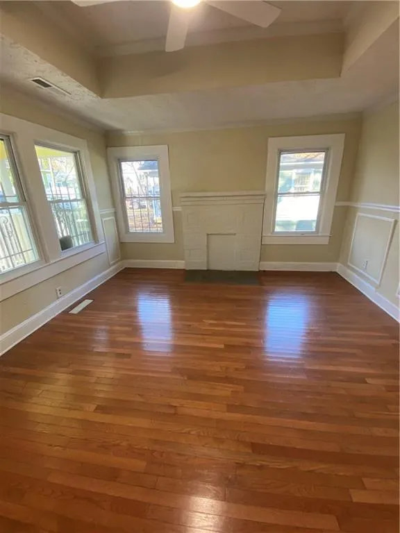 Atlanta, Georgia 30310, United States, 4 Bedrooms Bedrooms, ,1 BathroomBathrooms,Residential,Active,114944