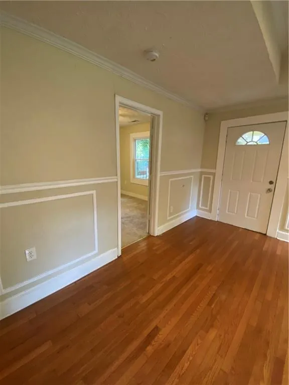 Atlanta, Georgia 30310, United States, 4 Bedrooms Bedrooms, ,1 BathroomBathrooms,Residential,Active,114944