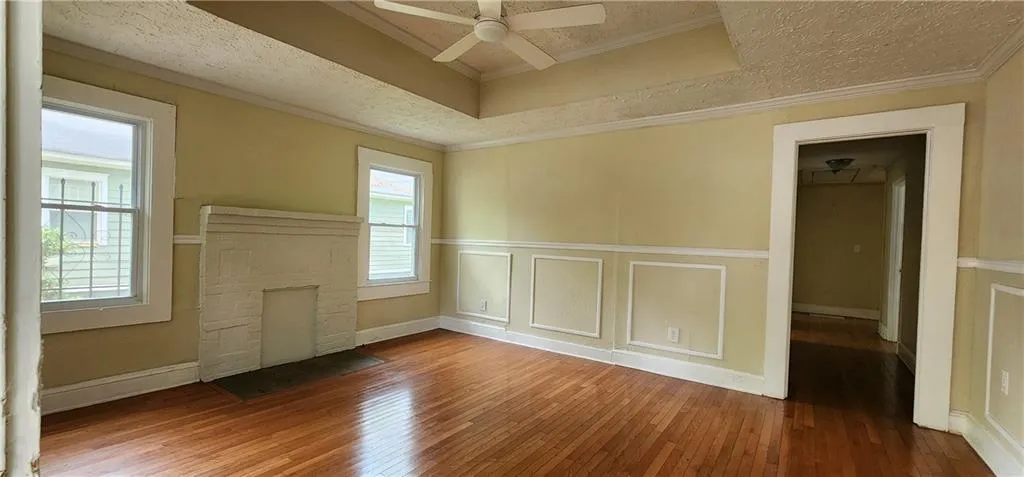 Atlanta, Georgia 30310, United States, 4 Bedrooms Bedrooms, ,1 BathroomBathrooms,Residential,Active,114944