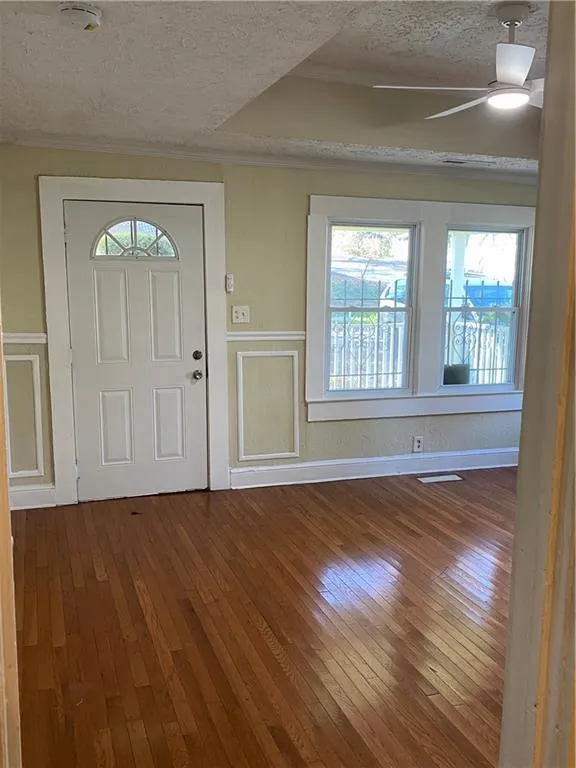 Atlanta, Georgia 30310, United States, 4 Bedrooms Bedrooms, ,1 BathroomBathrooms,Residential,Active,114944