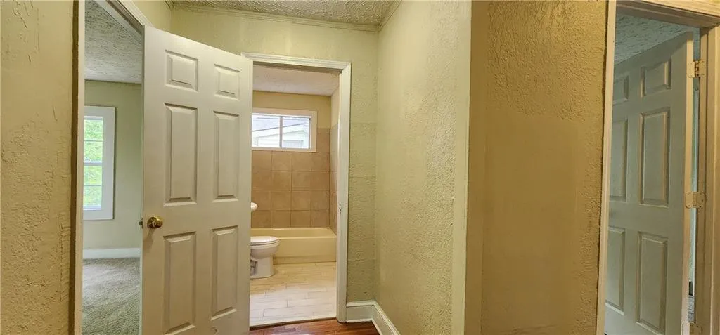 Atlanta, Georgia 30310, United States, 4 Bedrooms Bedrooms, ,1 BathroomBathrooms,Residential,Active,114944