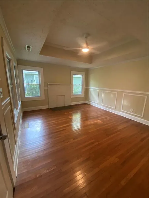 Atlanta, Georgia 30310, United States, 4 Bedrooms Bedrooms, ,1 BathroomBathrooms,Residential,Active,114944