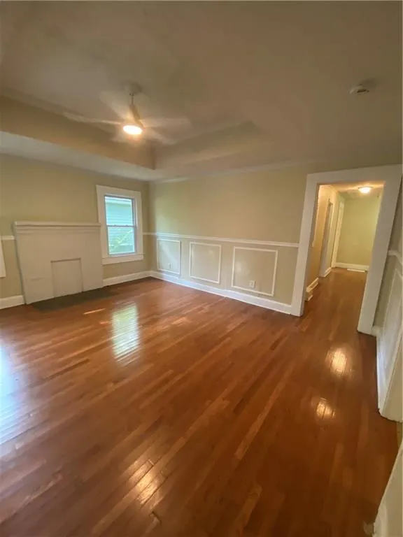 Atlanta, Georgia 30310, United States, 4 Bedrooms Bedrooms, ,1 BathroomBathrooms,Residential,Active,114944