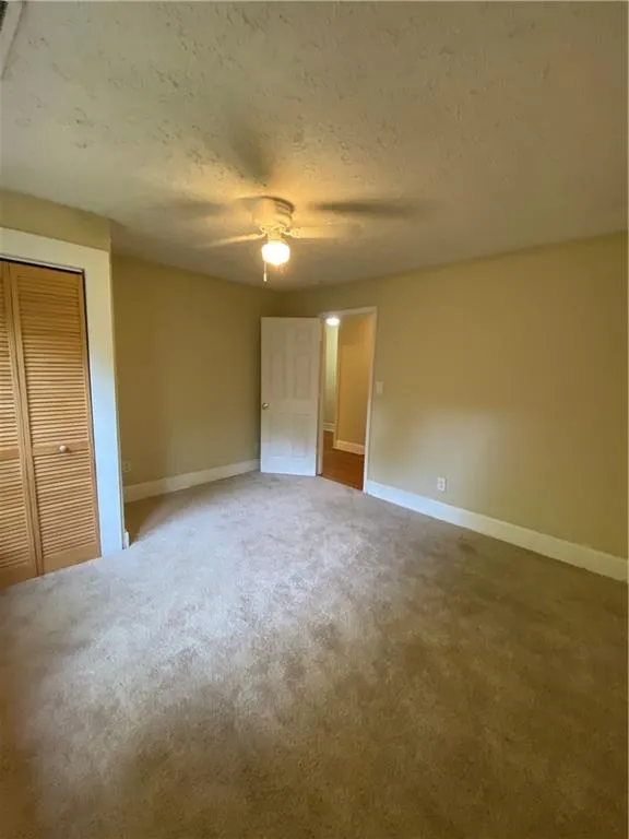 Atlanta, Georgia 30310, United States, 4 Bedrooms Bedrooms, ,1 BathroomBathrooms,Residential,Active,114944