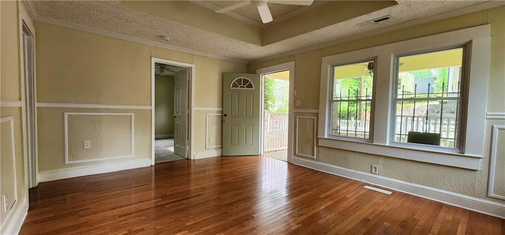 Atlanta, Georgia 30310, United States, 4 Bedrooms Bedrooms, ,1 BathroomBathrooms,Residential,Active,114944