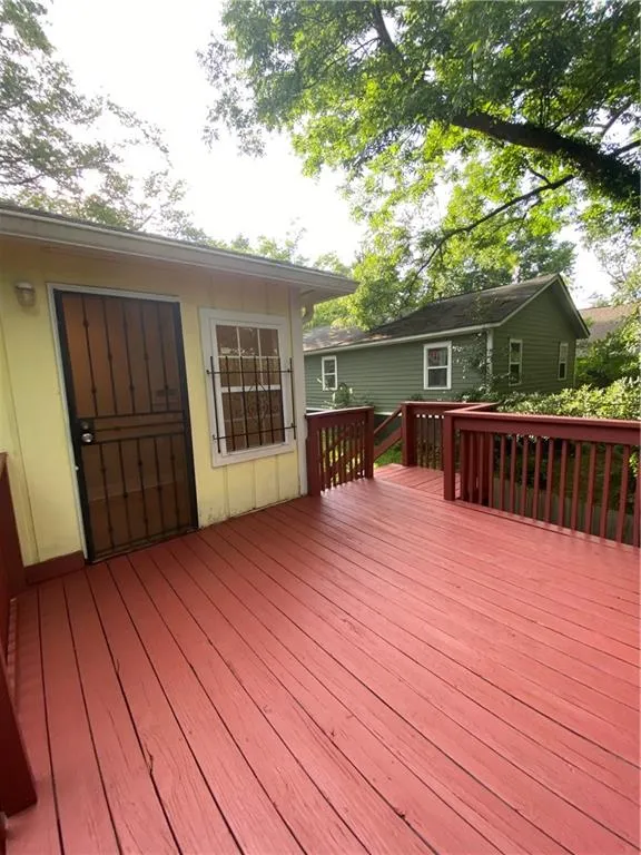 Atlanta, Georgia 30310, United States, 4 Bedrooms Bedrooms, ,1 BathroomBathrooms,Residential,Active,114944