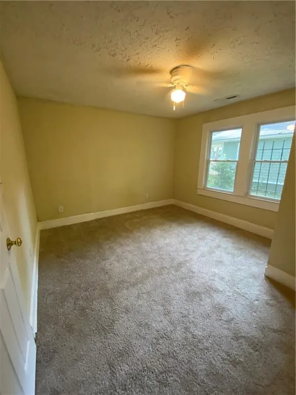 Atlanta, Georgia 30310, United States, 4 Bedrooms Bedrooms, ,1 BathroomBathrooms,Residential,Active,114944