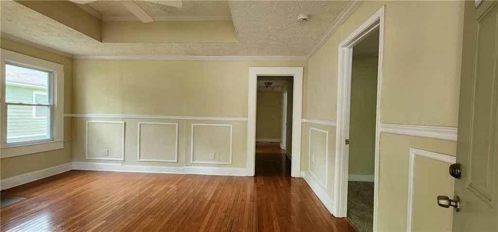 Atlanta, Georgia 30310, United States, 4 Bedrooms Bedrooms, ,1 BathroomBathrooms,Residential,Active,114944